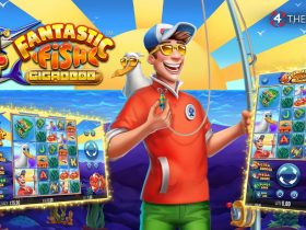 4theplayer-and-yggdrasil-reel-in-a-winner-in-4-fantastic-fish-gigablox