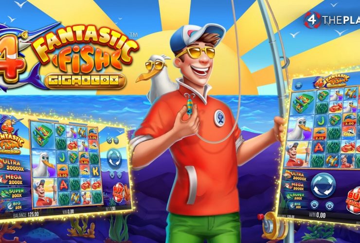 4theplayer-and-yggdrasil-reel-in-a-winner-in-4-fantastic-fish-gigablox