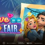play’n-go-sets-pulses-racing-in-their-latest-romantic-rendezvous
