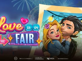 play’n-go-sets-pulses-racing-in-their-latest-romantic-rendezvous