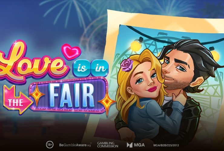 play’n-go-sets-pulses-racing-in-their-latest-romantic-rendezvous