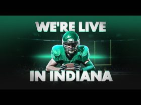bet365-announces-official-launch-in-indiana