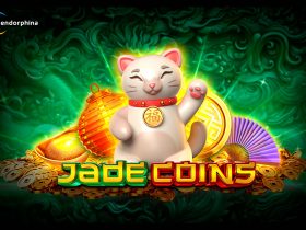 jade-coins-–-a-new-online-slot-game-by-endorphina