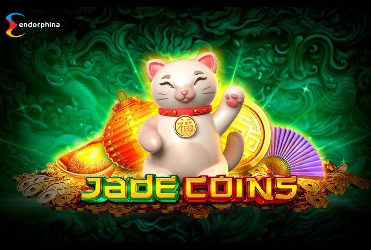 jade-coins-–-a-new-online-slot-game-by-endorphina
