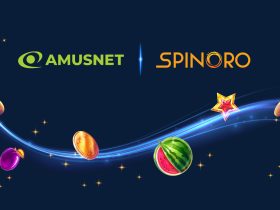 amusnet-partners-with-spinorao