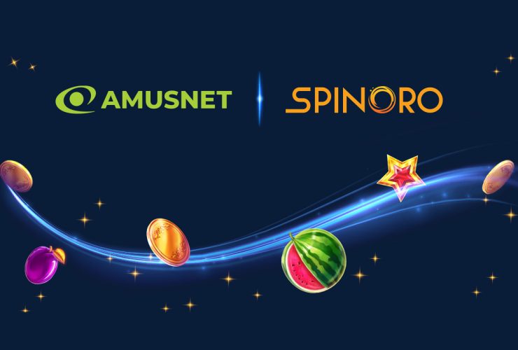 amusnet-partners-with-spinorao