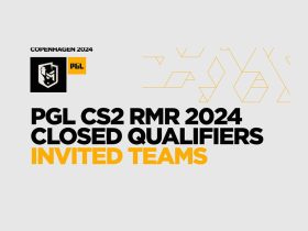 1xbet-becomes-official-betting-partner-of-the-pgl-copenhagen-cs2-major-2024