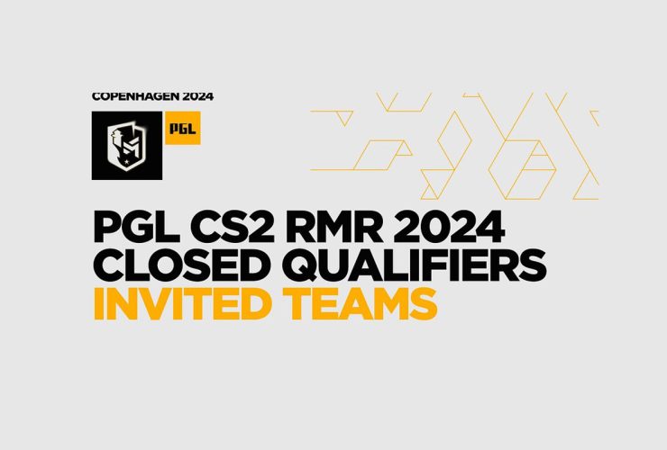 1xbet-becomes-official-betting-partner-of-the-pgl-copenhagen-cs2-major-2024