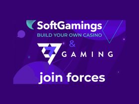 7777-gaming-enters-into-strategic-partnership-with-softgamings
