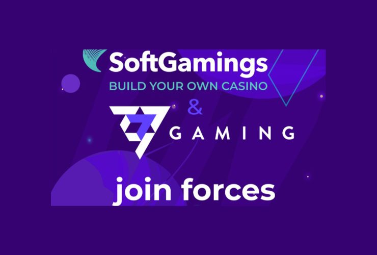 7777-gaming-enters-into-strategic-partnership-with-softgamings