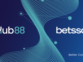 hub88-cements-latam-foothold-with-betsson-launch-in-argentina