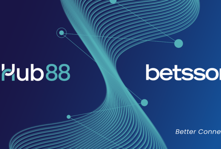 hub88-cements-latam-foothold-with-betsson-launch-in-argentina