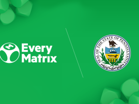 everymatrix-gains-access-to-sixth-north-america-igaming-market-with-pennsylvania-approval