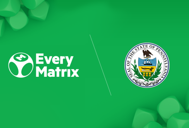 everymatrix-gains-access-to-sixth-north-america-igaming-market-with-pennsylvania-approval