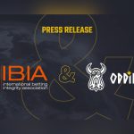 leading-esports-b2b-provider-oddin.gg-joins-global-betting-integrity-body-ibia