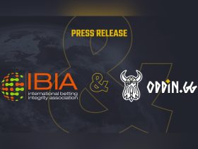 leading-esports-b2b-provider-oddin.gg-joins-global-betting-integrity-body-ibia