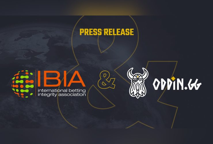 leading-esports-b2b-provider-oddin.gg-joins-global-betting-integrity-body-ibia