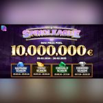 spinomenal-marks-tenth-anniversary-with-special-spinoleague-competition-with e10-million-maximum-prize-pool