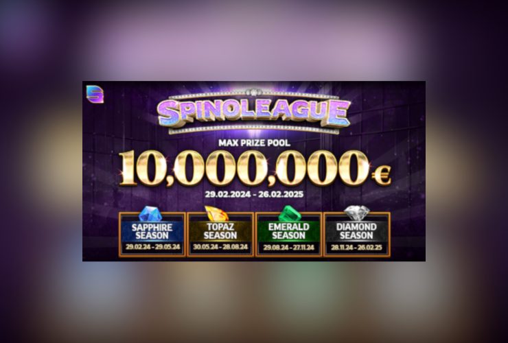 spinomenal-marks-tenth-anniversary-with-special-spinoleague-competition-with e10-million-maximum-prize-pool