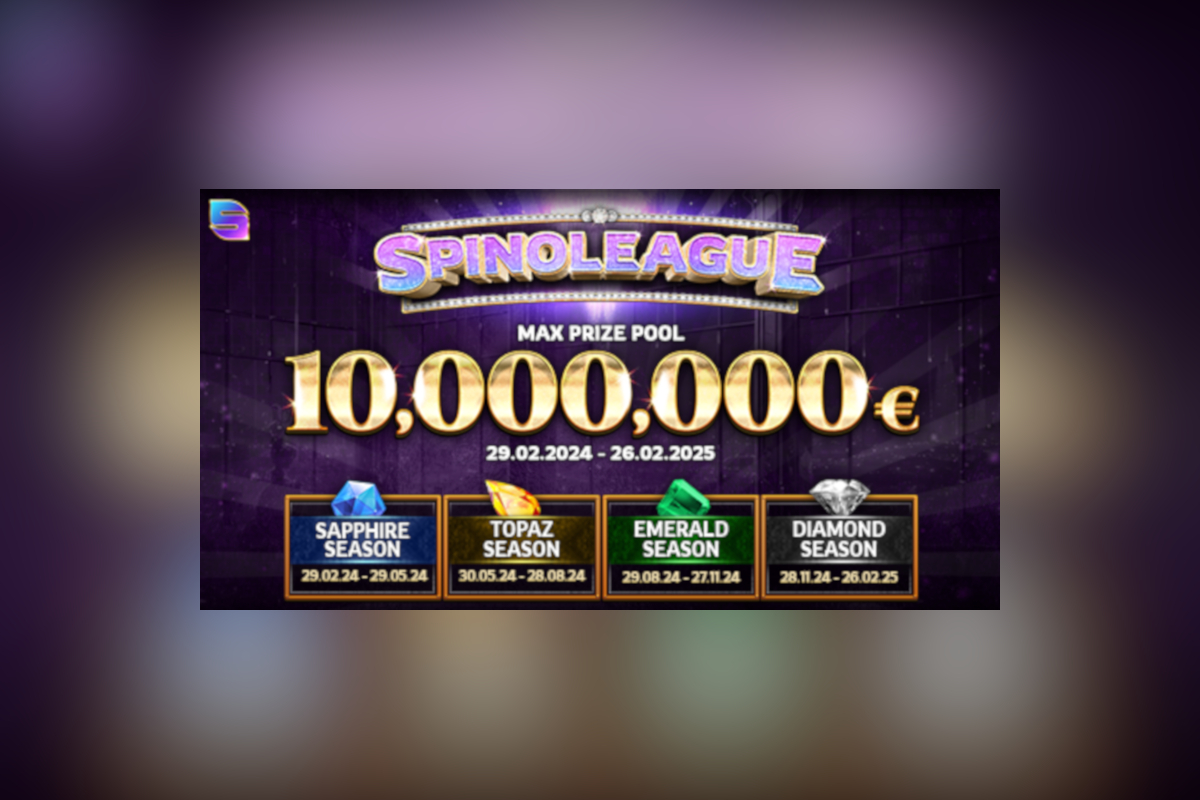 spinomenal-marks-tenth-anniversary-with-special-spinoleague-competition-with e10-million-maximum-prize-pool