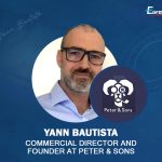 yann-bautista:-peter-&-sons-is-on-its-own-path-of-slot-creativity