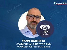 yann-bautista:-peter-&-sons-is-on-its-own-path-of-slot-creativity