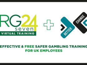 rg24seven-virtual-training-announces-partnership-with-better-change-to-provide-free-safer-gambling-training-for-all-uk-gambling-employees