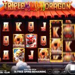 holle-games-greets-the-lunar-new-year-with-a-roar