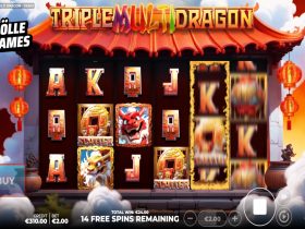 holle-games-greets-the-lunar-new-year-with-a-roar