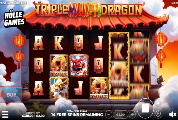 holle-games-greets-the-lunar-new-year-with-a-roar