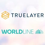 truelayer-partners-with-worldline-to-offer-instant-payouts,-deposits-and-signups-through-worldline-payment-orchestration