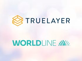 truelayer-partners-with-worldline-to-offer-instant-payouts,-deposits-and-signups-through-worldline-payment-orchestration