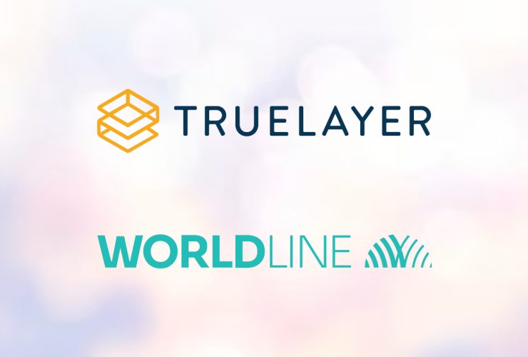 truelayer-partners-with-worldline-to-offer-instant-payouts,-deposits-and-signups-through-worldline-payment-orchestration
