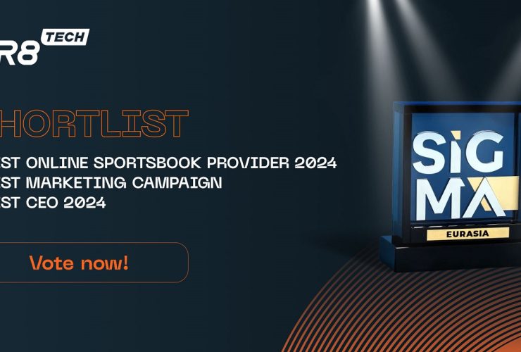 gr8-tech-shortlisted-for-3-categories-at-sigma-eurasia-awards