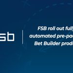 fsb-launches-in-house-pre-packed-bet-builder-product