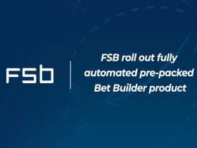 fsb-launches-in-house-pre-packed-bet-builder-product