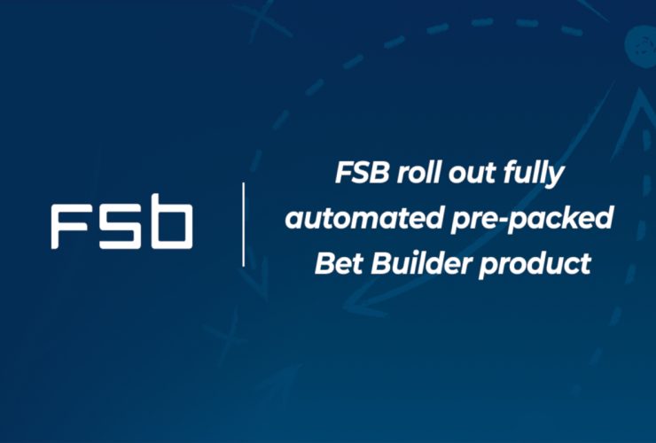 fsb-launches-in-house-pre-packed-bet-builder-product