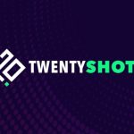 industry-heavyweight-steve-rogers-joins-latest-investment-round-in-20shots