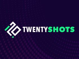 industry-heavyweight-steve-rogers-joins-latest-investment-round-in-20shots