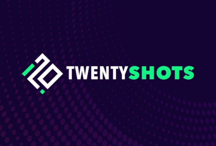 industry-heavyweight-steve-rogers-joins-latest-investment-round-in-20shots