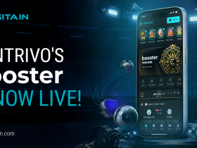 digitain’s-centrivo-dynamics-&-universal-launches-“booster”:-a-game-changing-promotional-tool-for-igaming