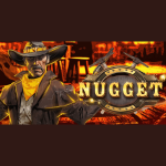 avatarux-saddles-up-for-a-wild-west-adventure-in-nugget