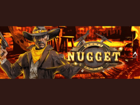 avatarux-saddles-up-for-a-wild-west-adventure-in-nugget