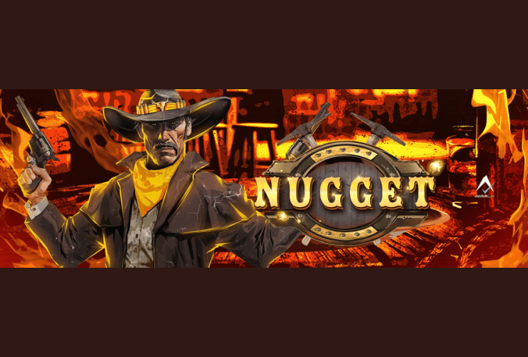 avatarux-saddles-up-for-a-wild-west-adventure-in-nugget