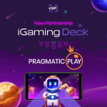 igp-and-pragmatic-play-pen-igaming-deck-deal