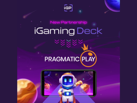 igp-and-pragmatic-play-pen-igaming-deck-deal