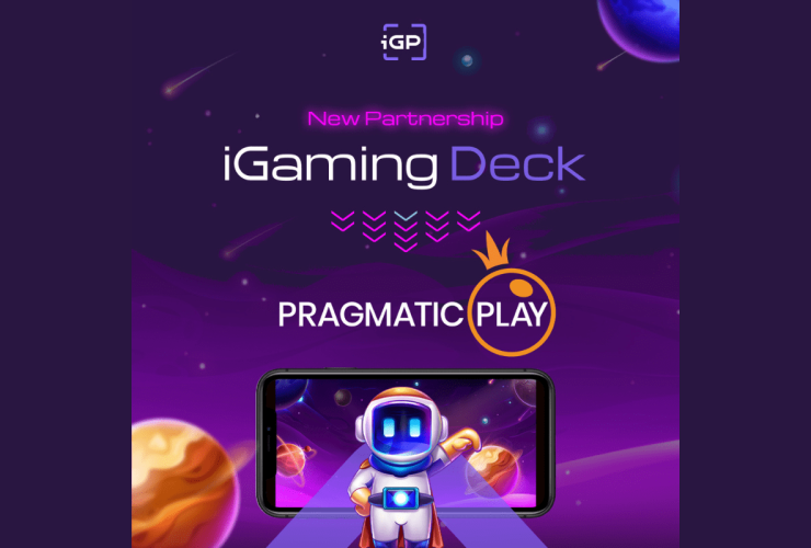 igp-and-pragmatic-play-pen-igaming-deck-deal