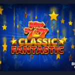 old-meets-new-as-booming-games-launch-classic-fantastic