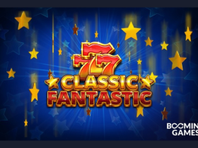 old-meets-new-as-booming-games-launch-classic-fantastic