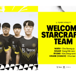 team-vitality-moves-east-with-starcraft-ii-roster-as-it-continues-global-expansion